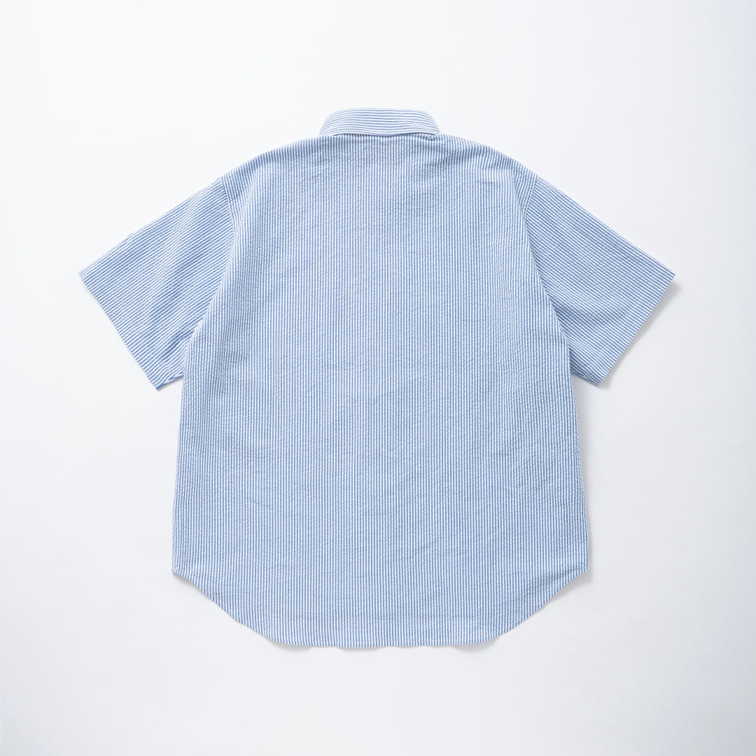 GuruGuru S/S Shirts
