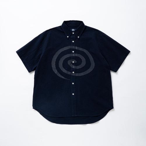 GuruGuru S/S Shirts