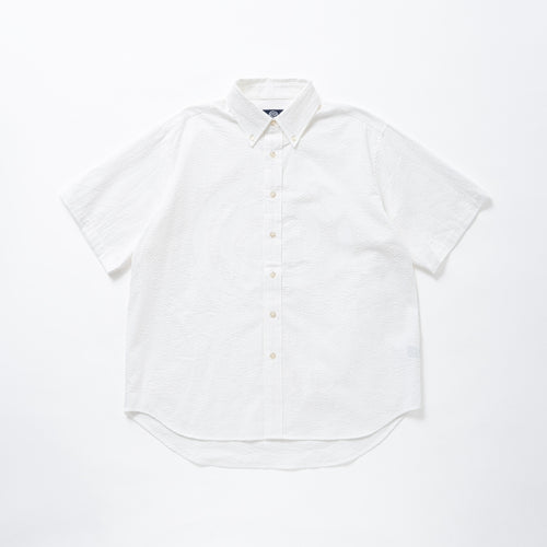 GuruGuru S/S Shirts