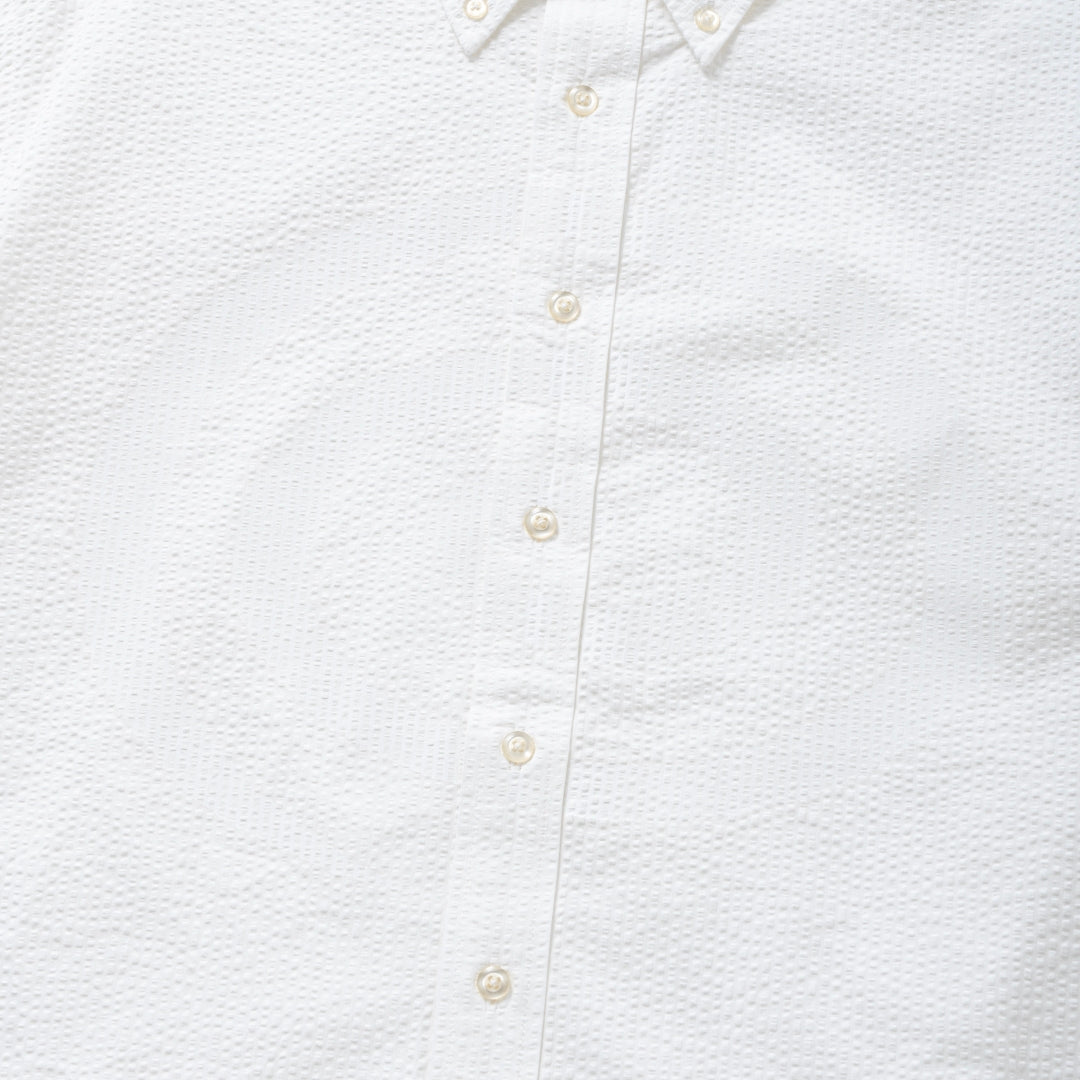 GuruGuru S/S Shirts