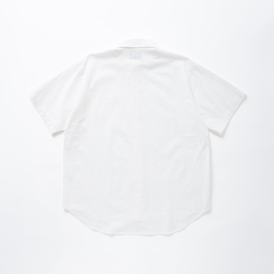 GuruGuru S/S Shirts