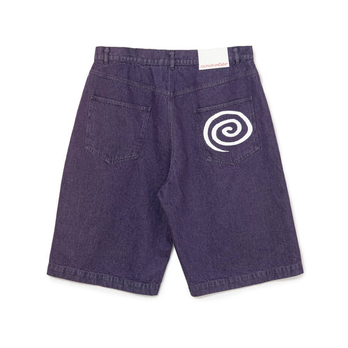 sol soonerorlater Thai Logo 5 Penal Cap紫 スーナーオアレイター 帽子 人気アイテム通販(新品/中古) | スニーカー