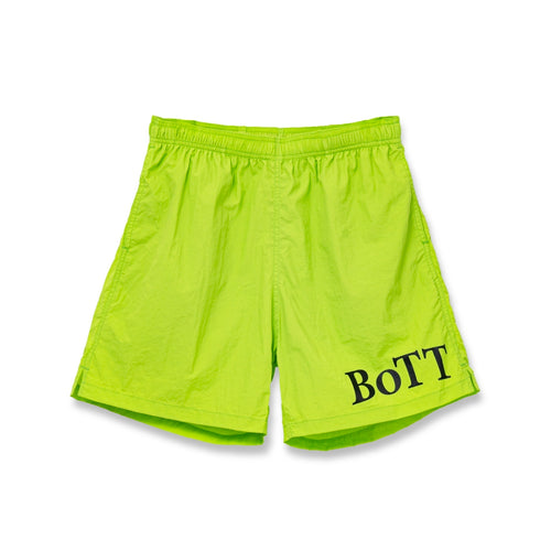 Classic Swim Short