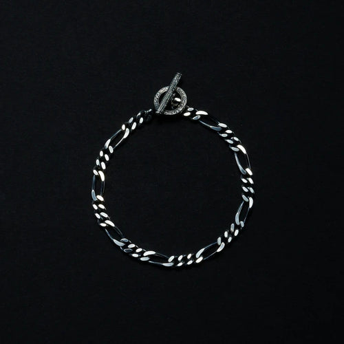 Antidote BUYERS CLUB (アンチドートバイヤーズクラブ) 正規オンライン