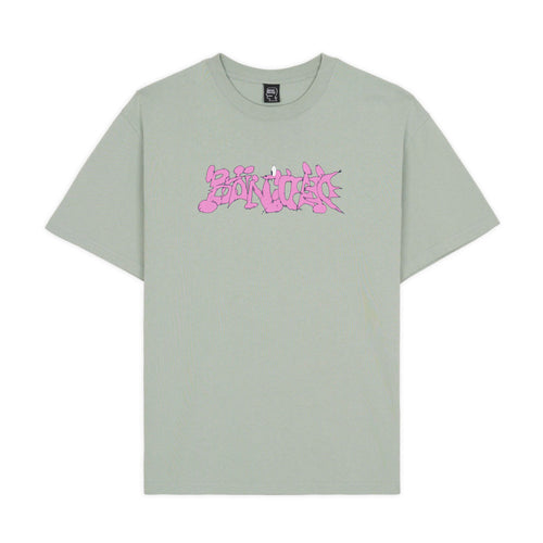 SKRAM T-SHIRT