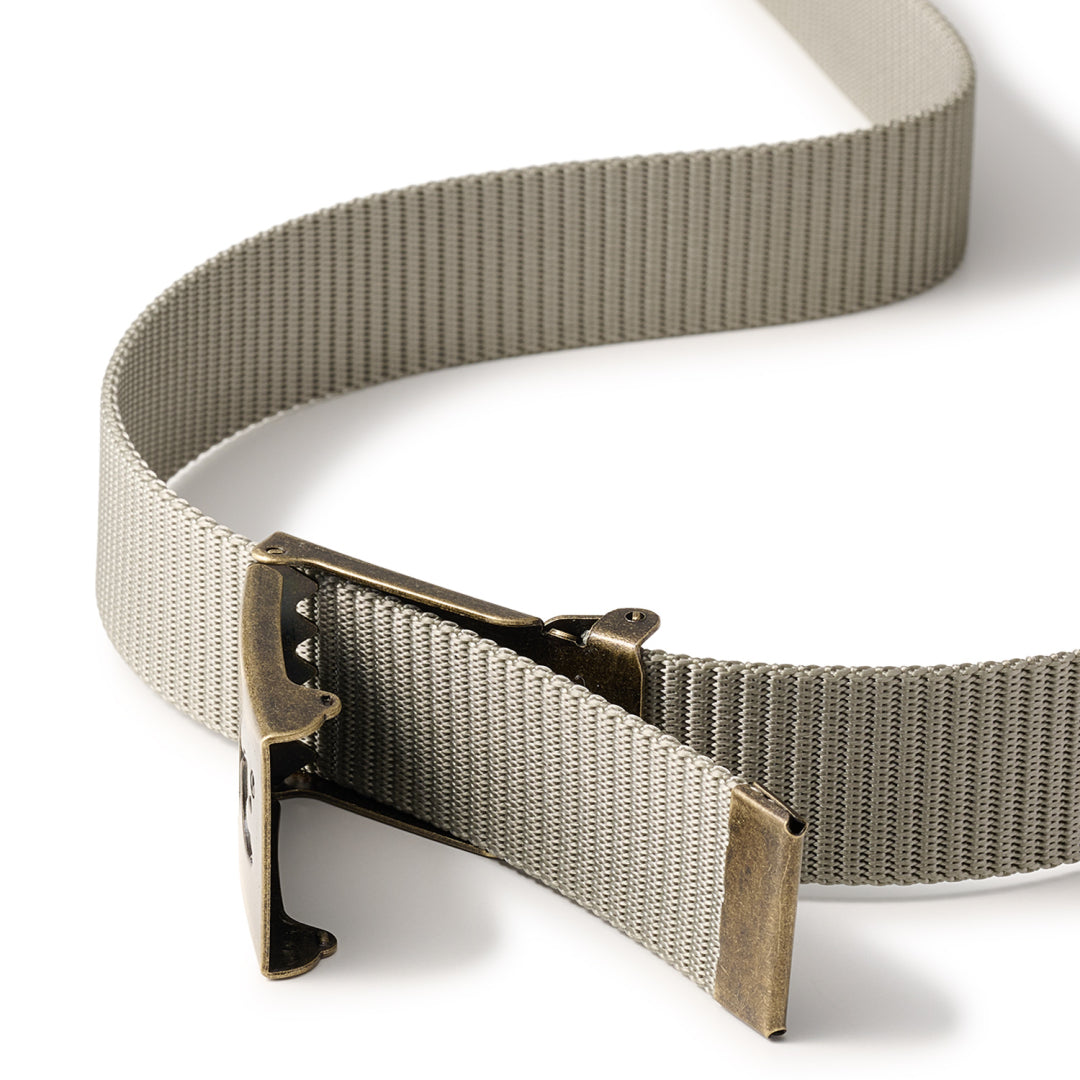 WEB BELT