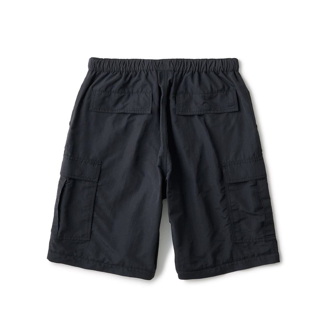 CONVERTIBLE CARGO PANT