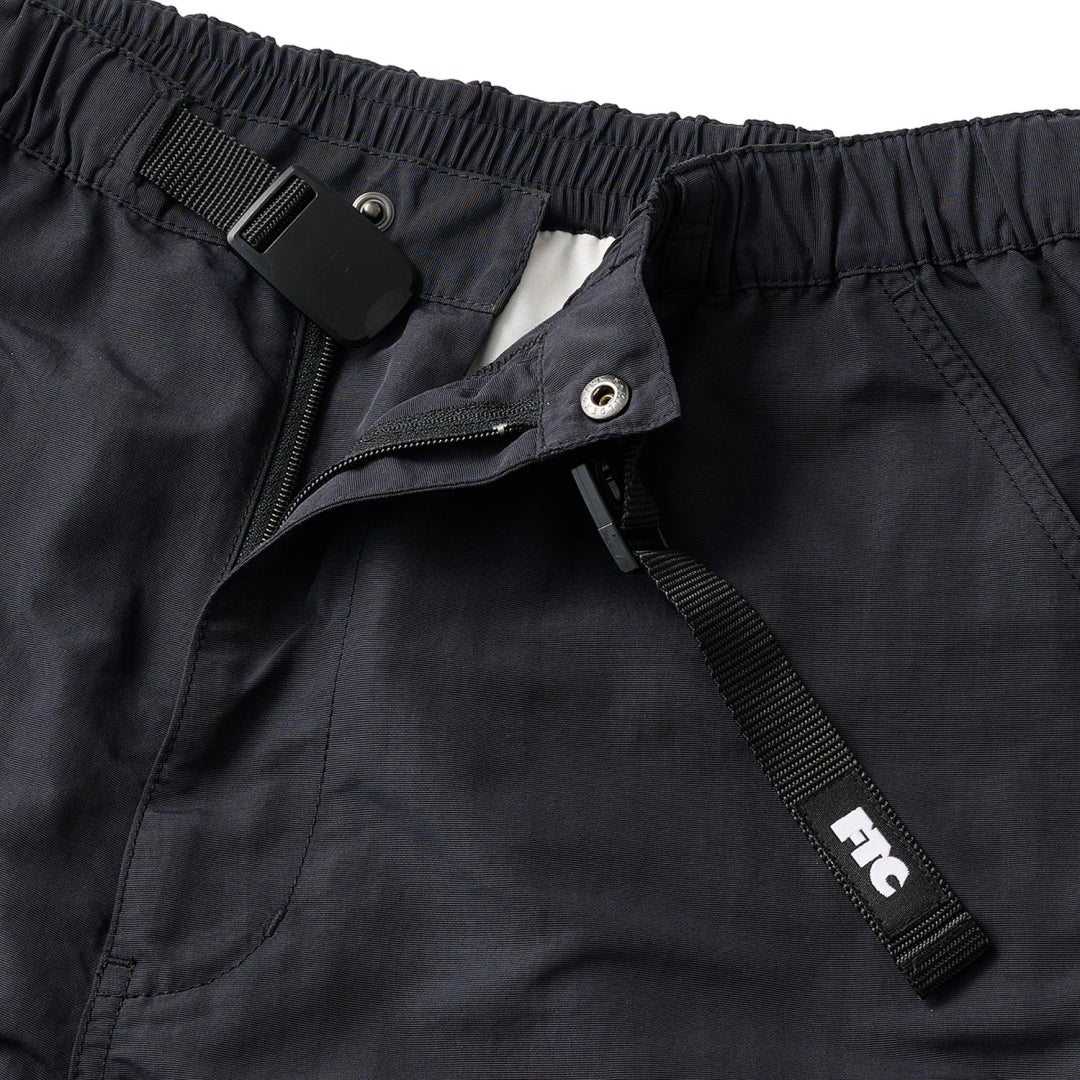 CONVERTIBLE CARGO PANT