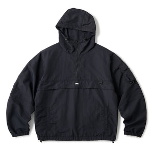 FTC (エフティ―シー) 正規オンライン通販サイト | HYBRYDS ONLINE STORE