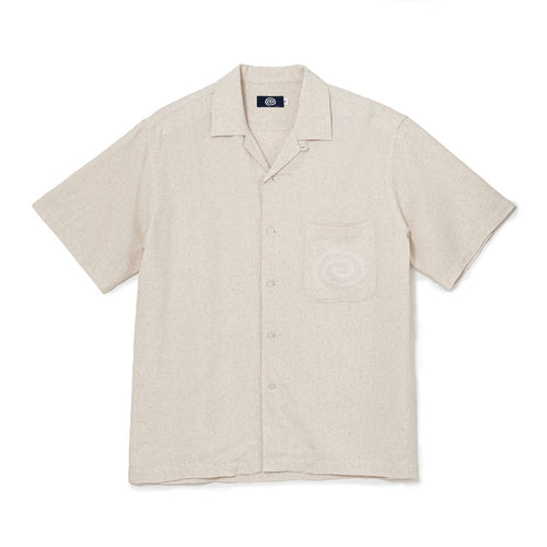 SOL/soonerorlater – HYBRYDS ONLINE STORE