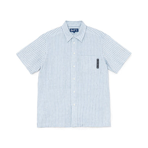 BOTT ボット 通販 – HYBRYDS ONLINE STORE