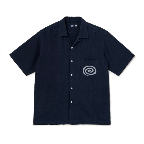SOL/soonerorlater – HYBRYDS ONLINE STORE