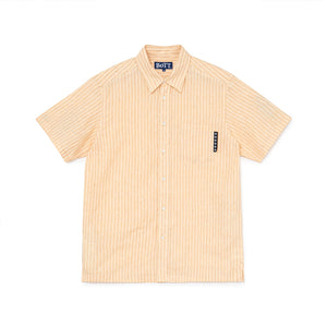BOTT ボット 通販 – HYBRYDS ONLINE STORE
