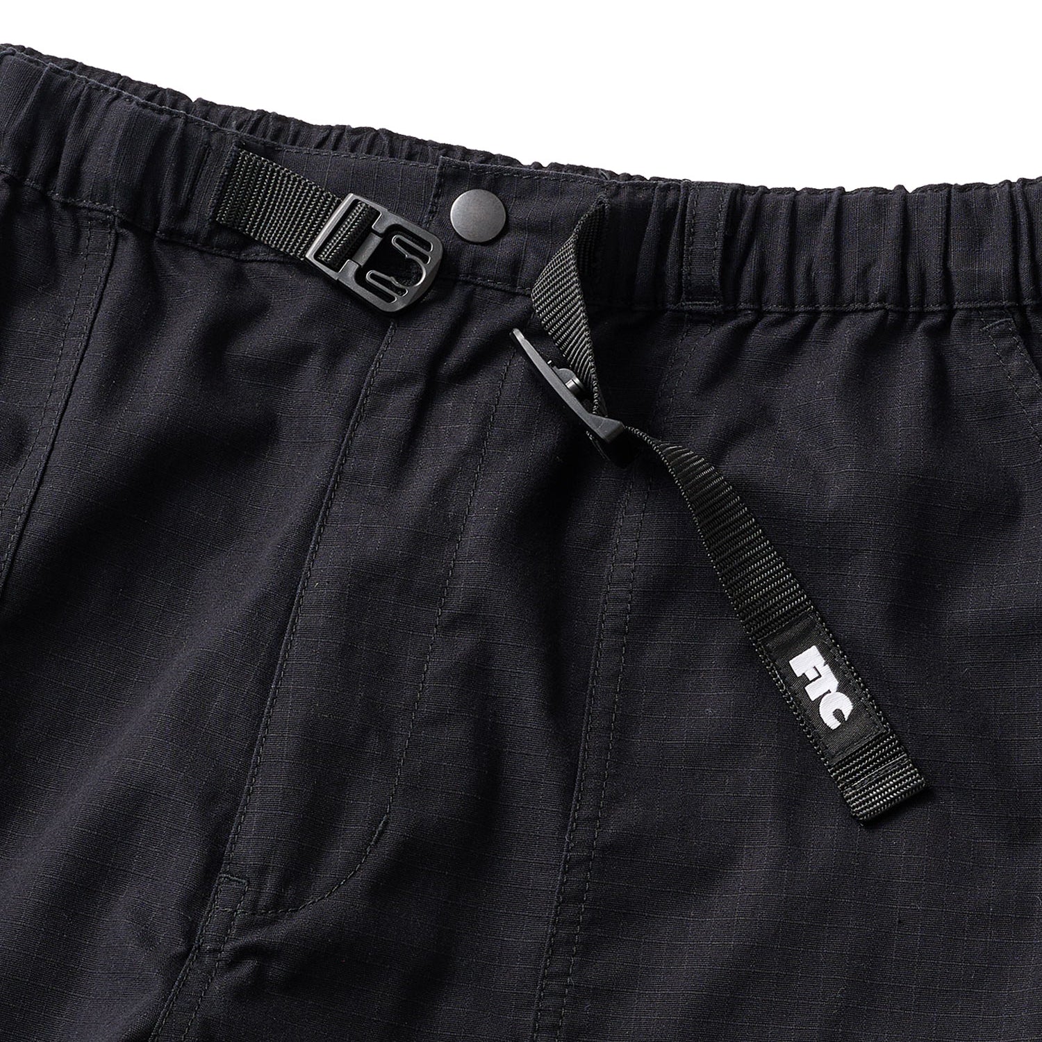 RIPSTOP EASY BAKER PANT