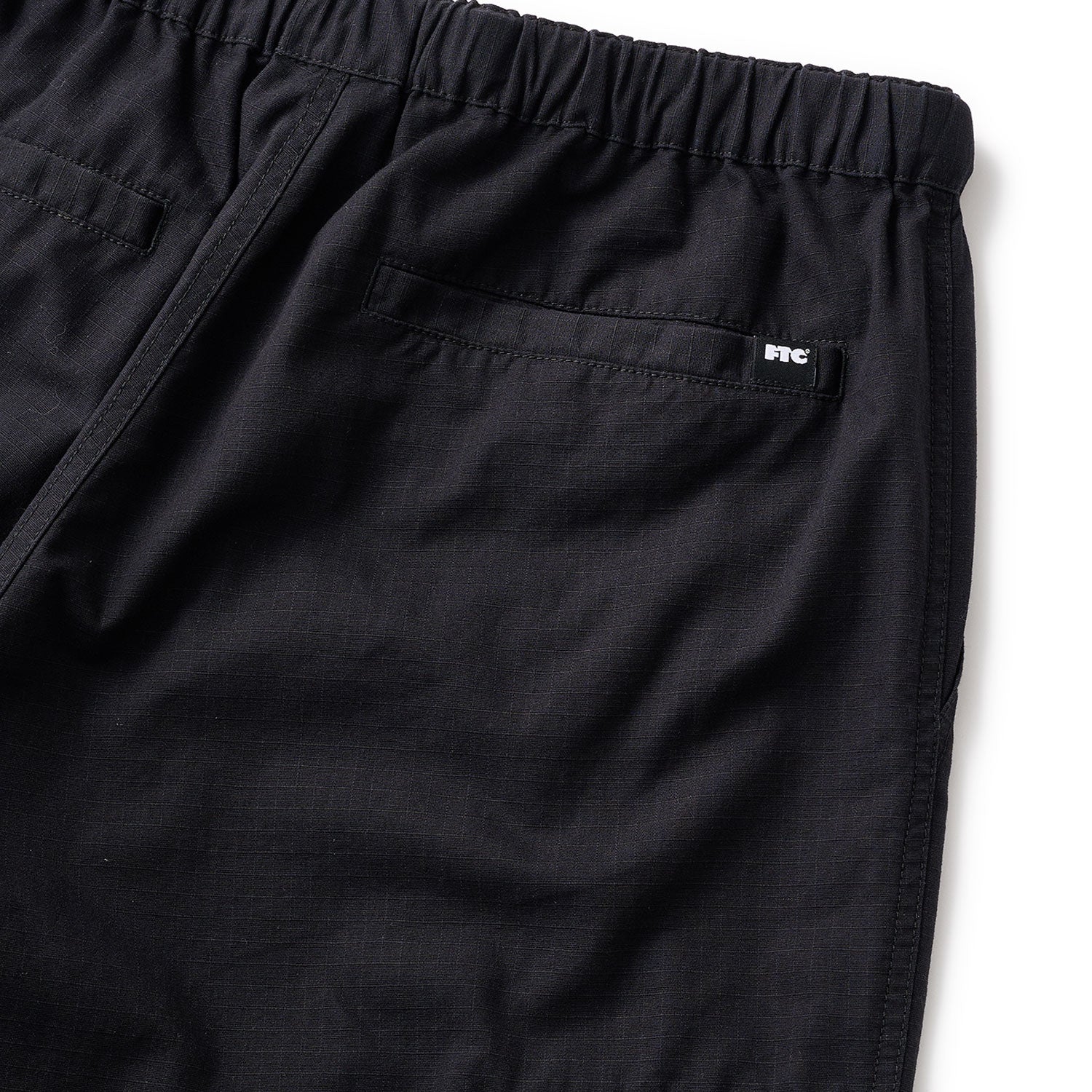 RIPSTOP EASY BAKER PANT