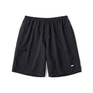 HYBRYDS ONLINE STORE 取り扱いの全ボトムスアイテムを見る