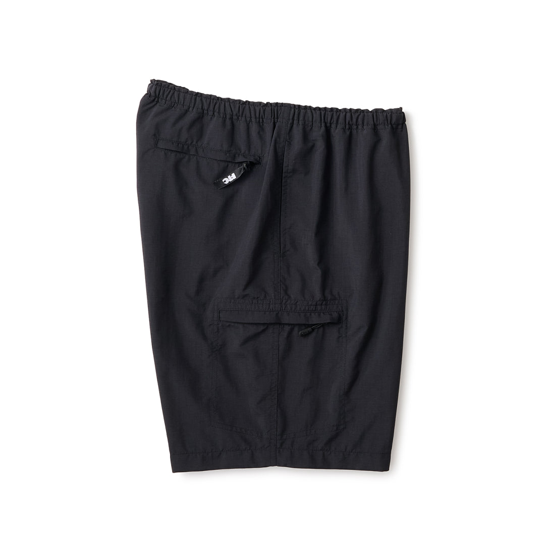 SUPPLEX®︎ NYLON SHORT