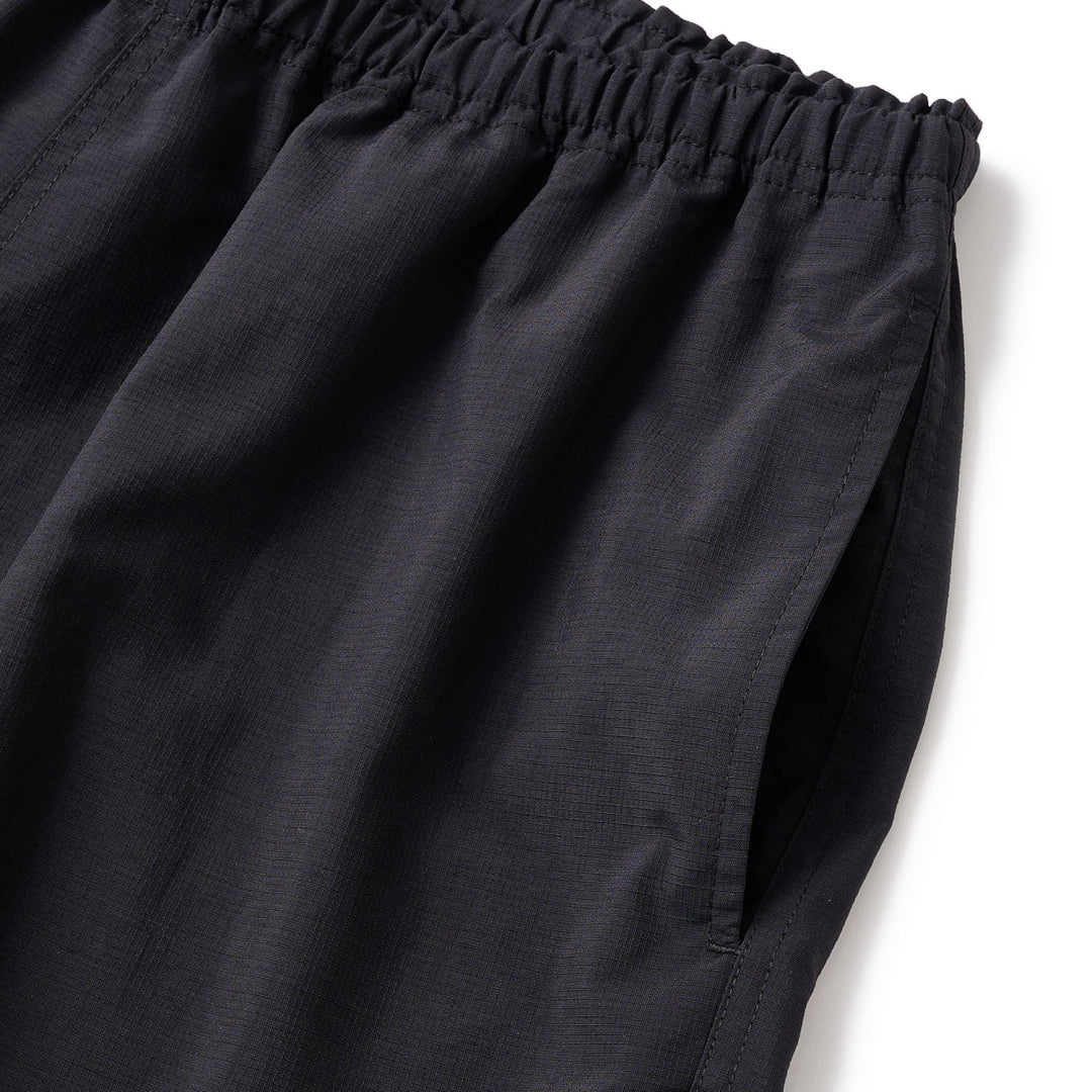 SUPPLEX®︎ NYLON SHORT