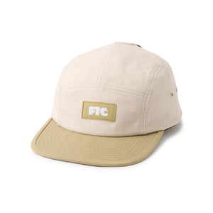 New Arrival – ページ 2 – HYBRYDS ONLINE STORE