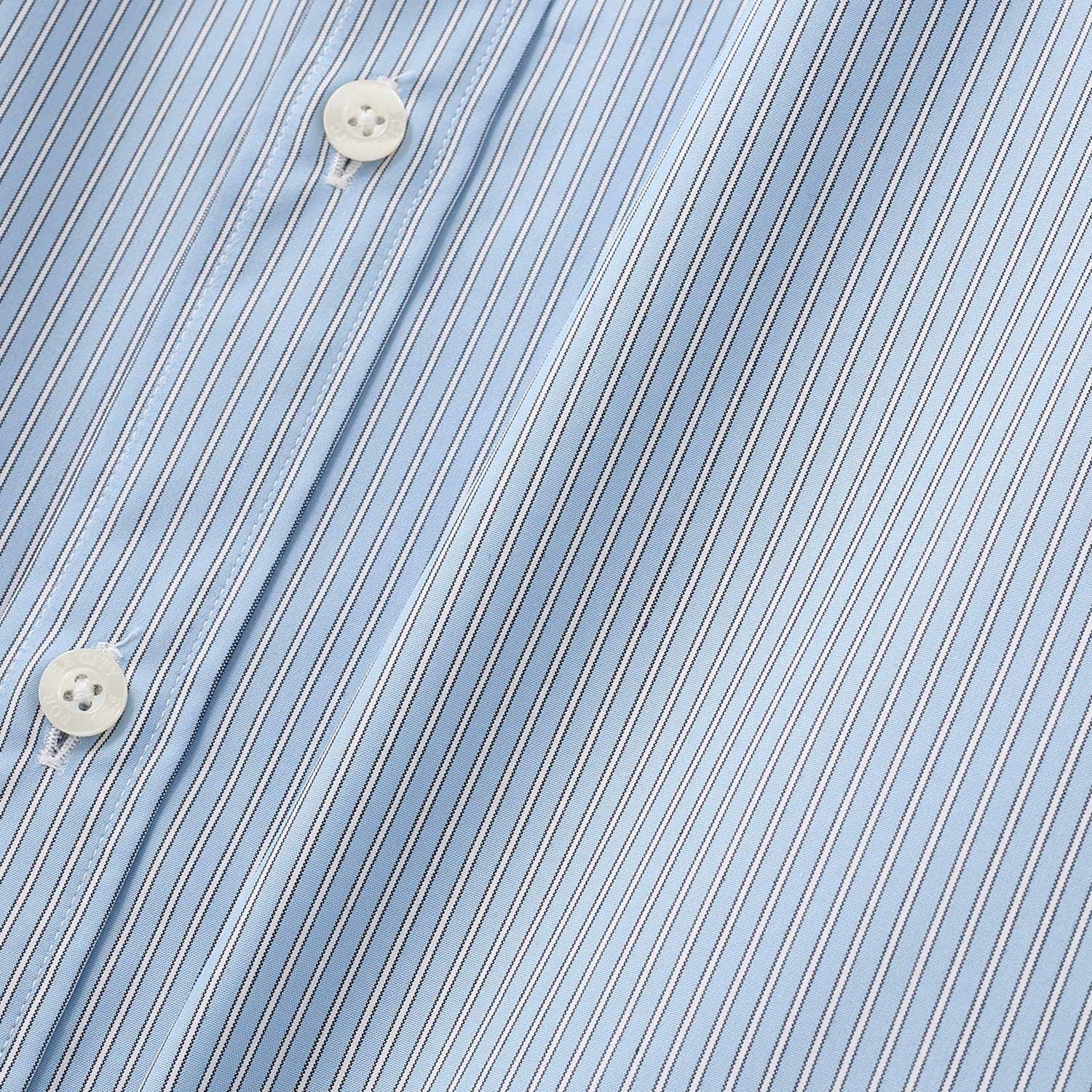 STRIPE SHIRT