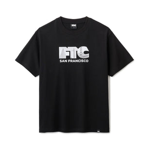 FTC ゲームシャツ 86 FTC (エフティ―シー) 正規オンライン通販サイト | HYBRYDS ONLINE STORE