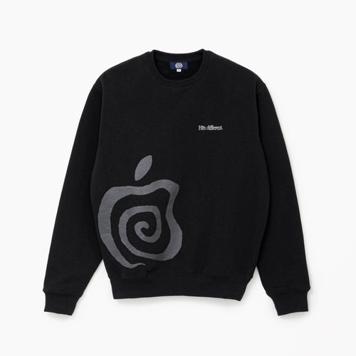 Apple Sweatshirts