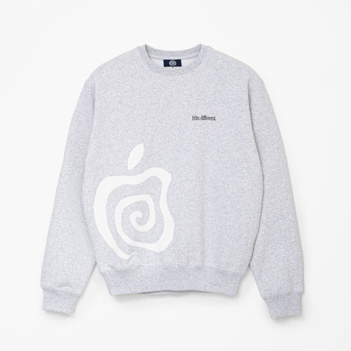 Apple Sweatshirts