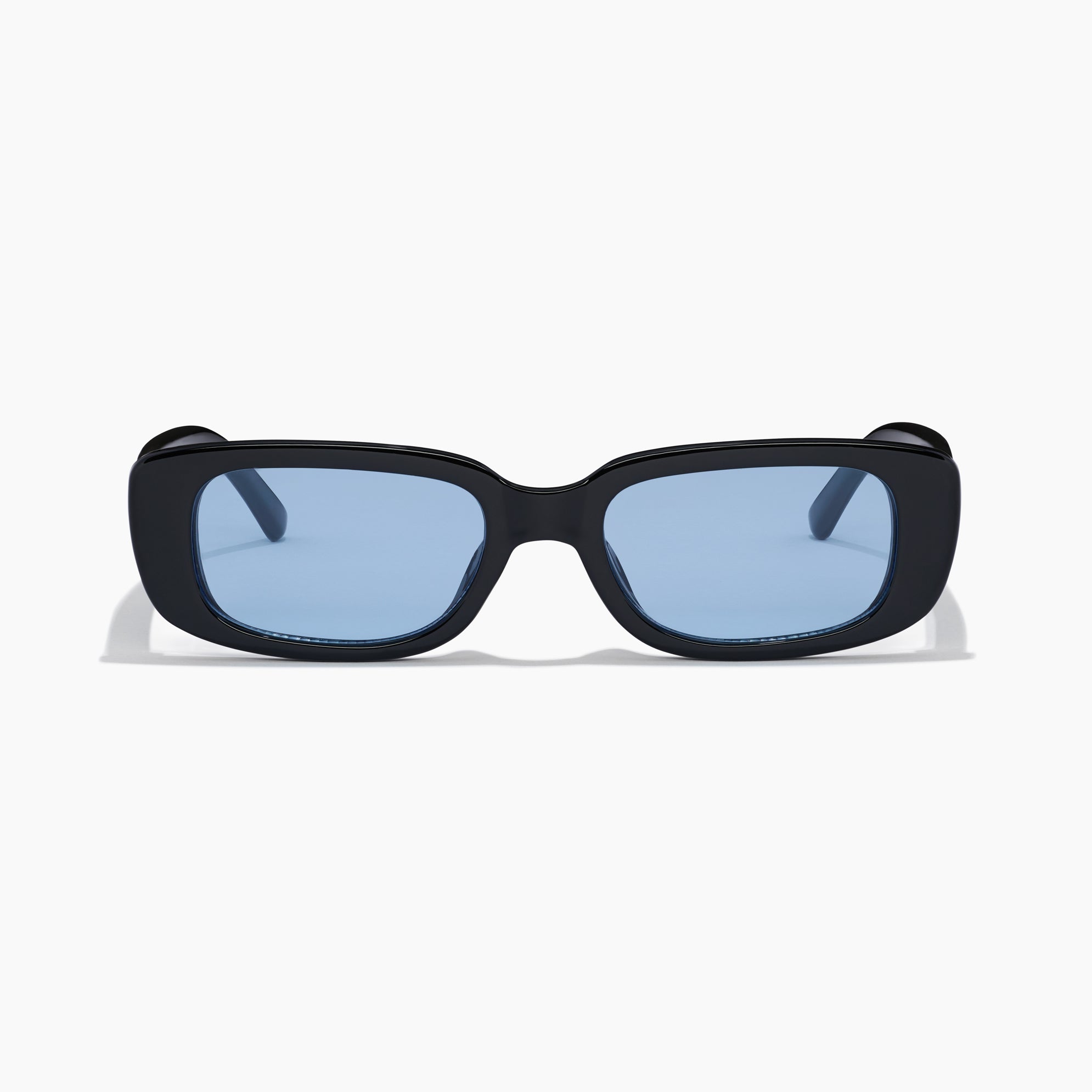 Dollin (black / aqua)