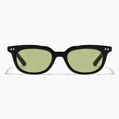 bates (elysium black / lawn)