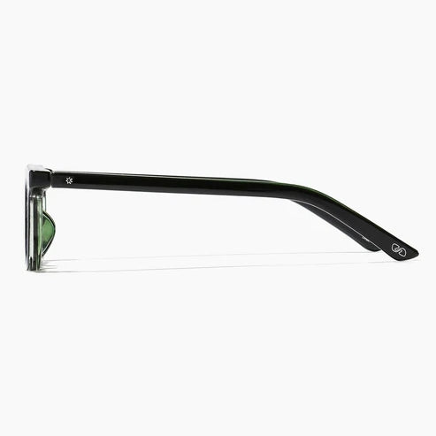 bates (elysium black / lawn)