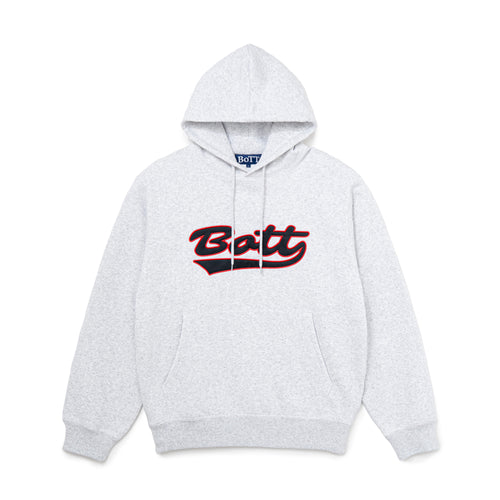 BOTT ボット 通販 – HYBRYDS ONLINE STORE