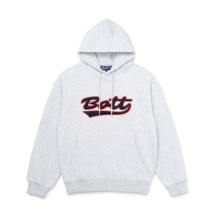 BOTT ボット 通販 – HYBRYDS ONLINE STORE