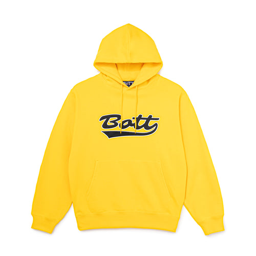 BOTT ボット 通販 – HYBRYDS ONLINE STORE