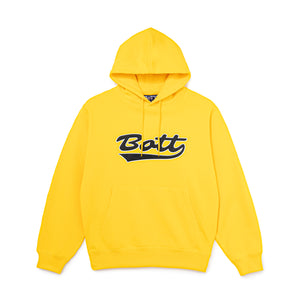 BOTT ボット 通販 – HYBRYDS ONLINE STORE