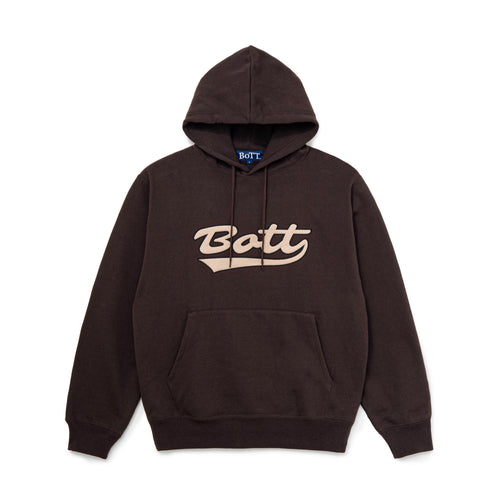 BOTT ボット 通販 – HYBRYDS ONLINE STORE