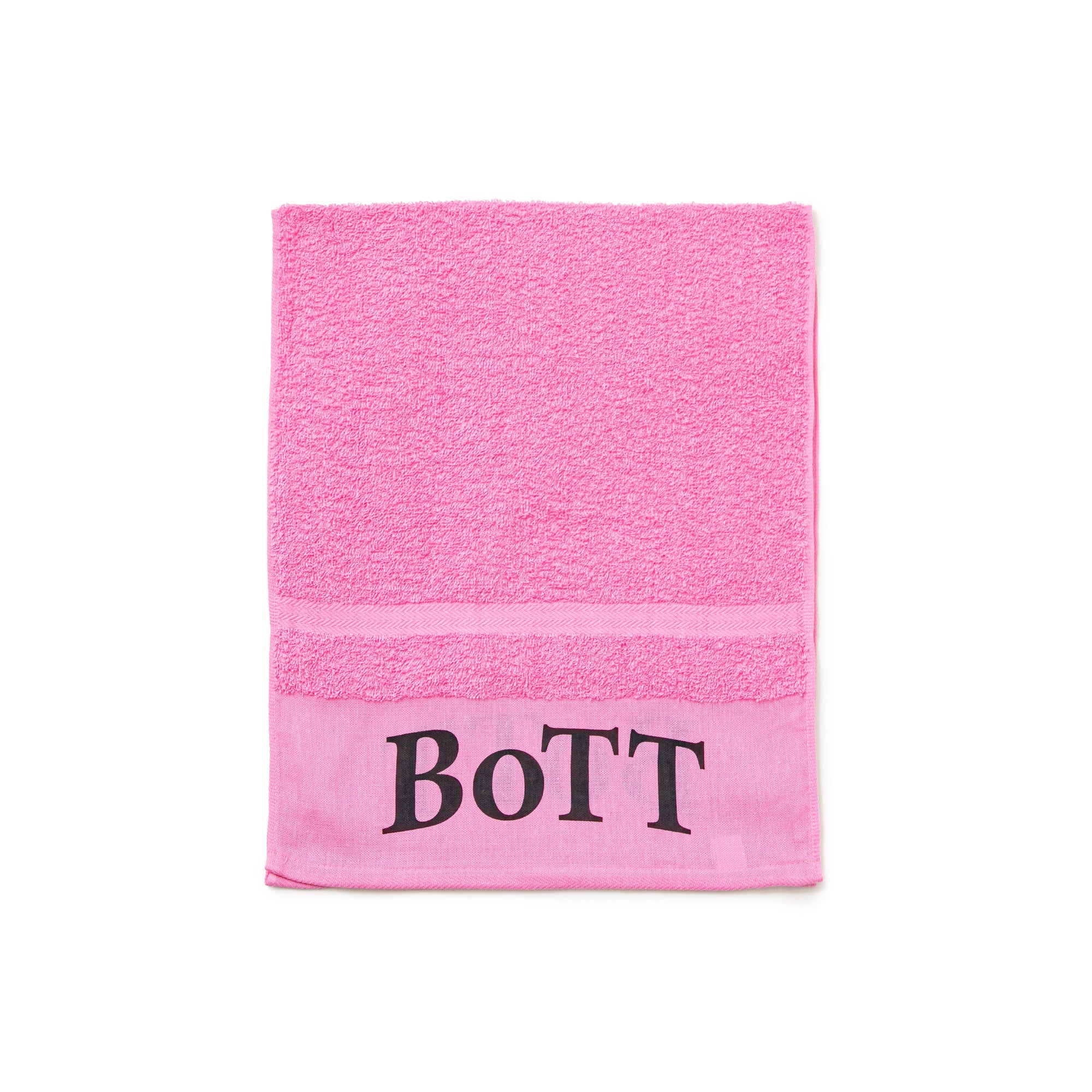 Sento Towel Set