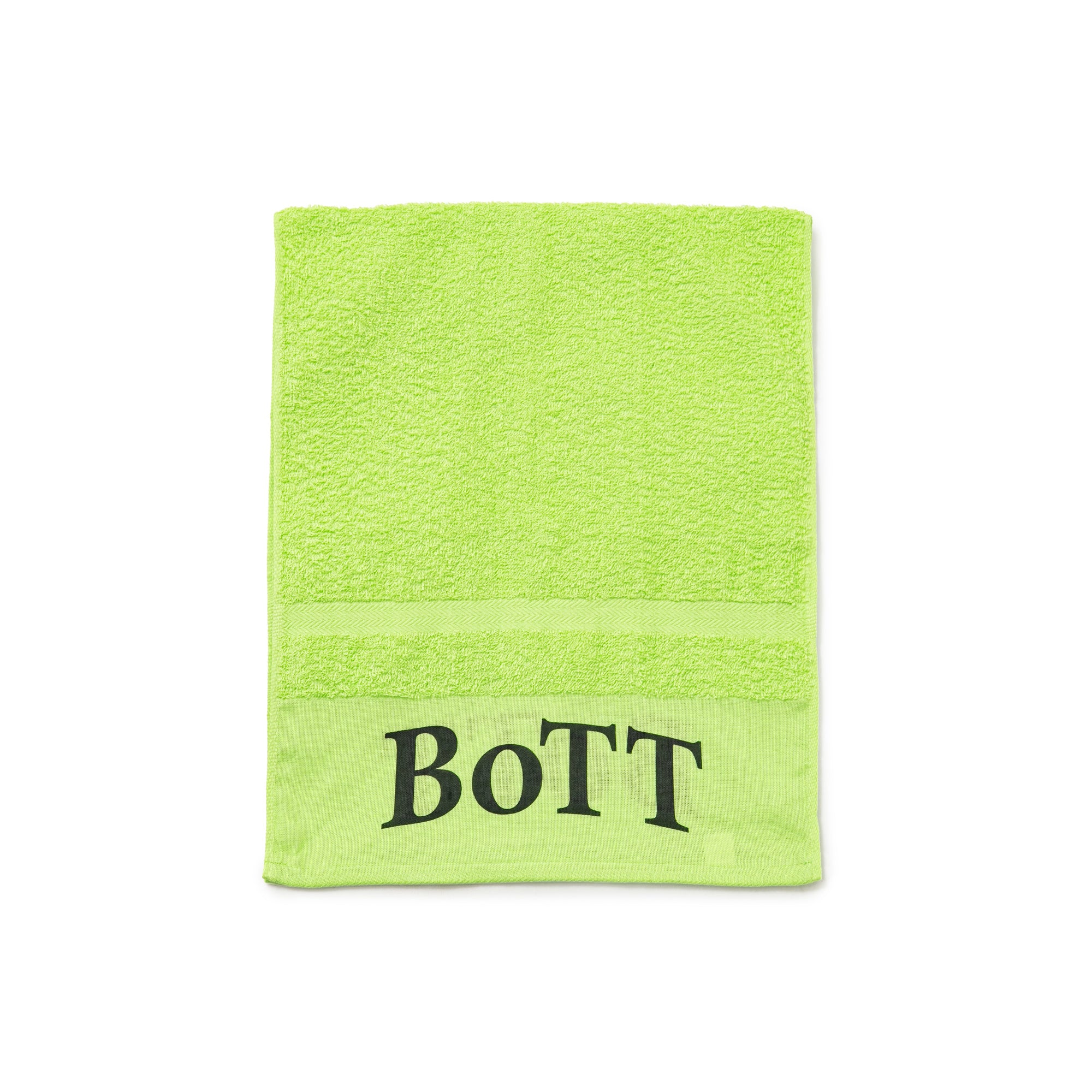 Sento Towel Set