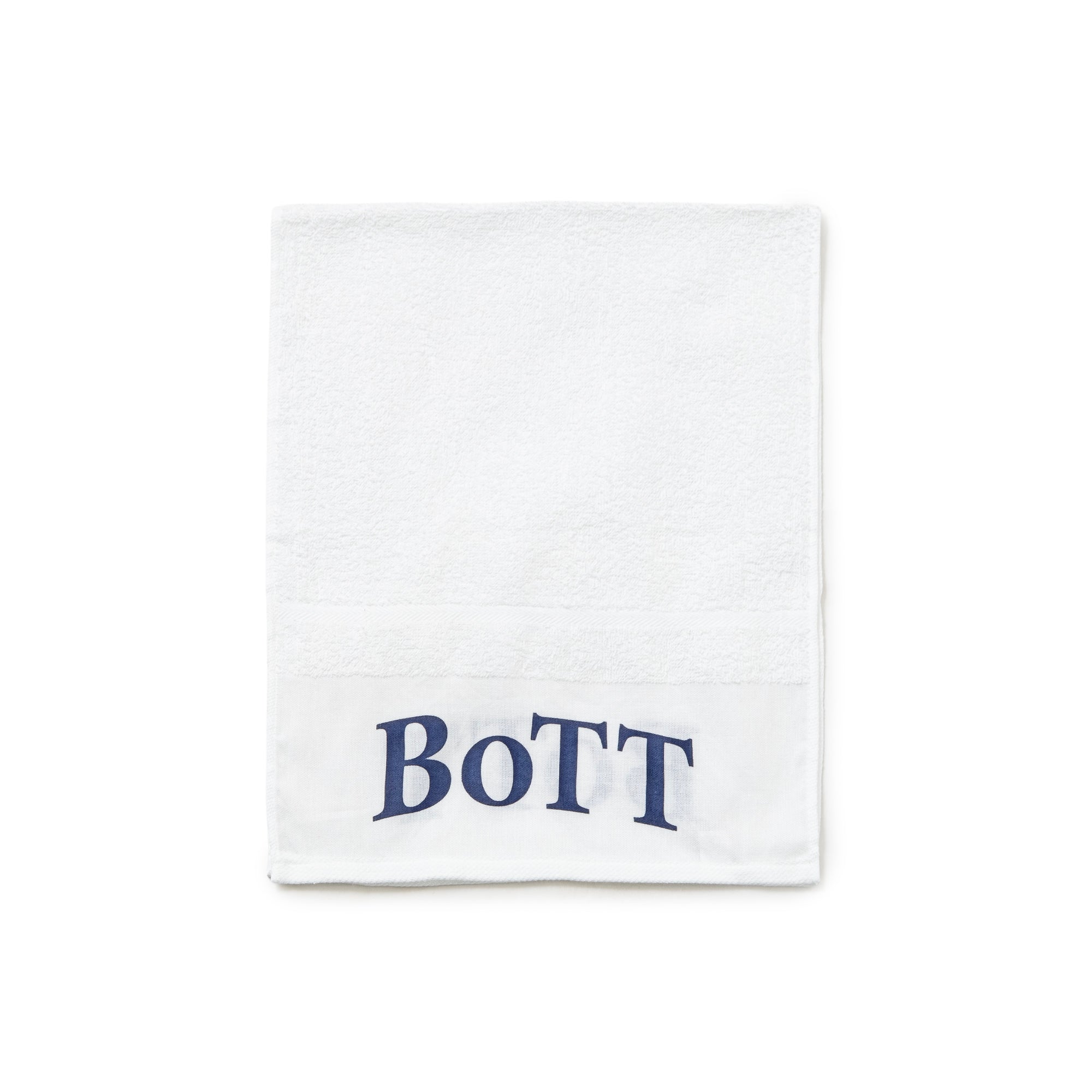Sento Towel Set