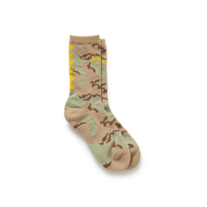 BOTT ボット 通販 – HYBRYDS ONLINE STORE