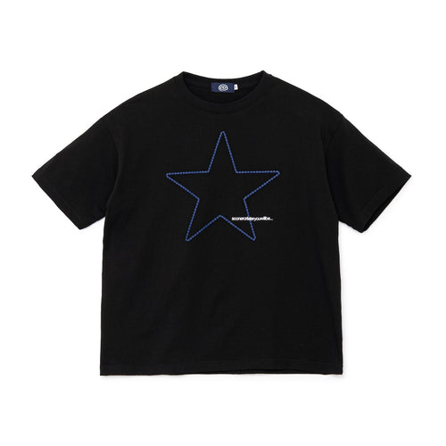 Sol soonerorlater Spread Heart Bean 新品 SOL/soonerorlater – HYBRYDS ONLINE STORE