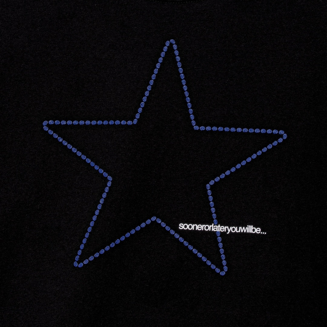 Star Tee
