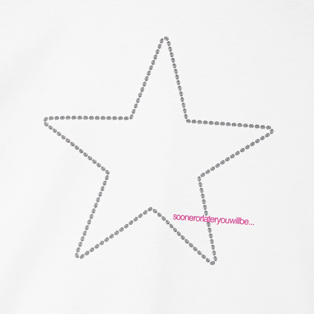 Star Tee