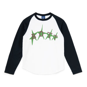 BOTT ボット 通販 – HYBRYDS ONLINE STORE