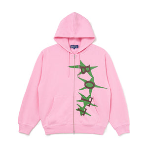 BOTT ボット 通販 – HYBRYDS ONLINE STORE