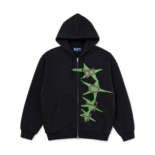 BOTT ボット 通販 – HYBRYDS ONLINE STORE