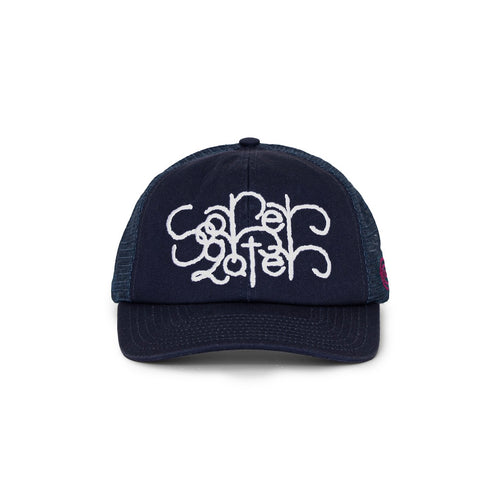 SOL/soonerorlater – HYBRYDS ONLINE STORE