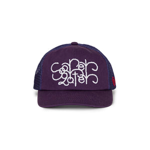 SOL/soonerorlater – HYBRYDS ONLINE STORE