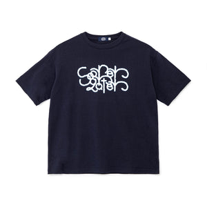 SOL/soonerorlater – HYBRYDS ONLINE STORE