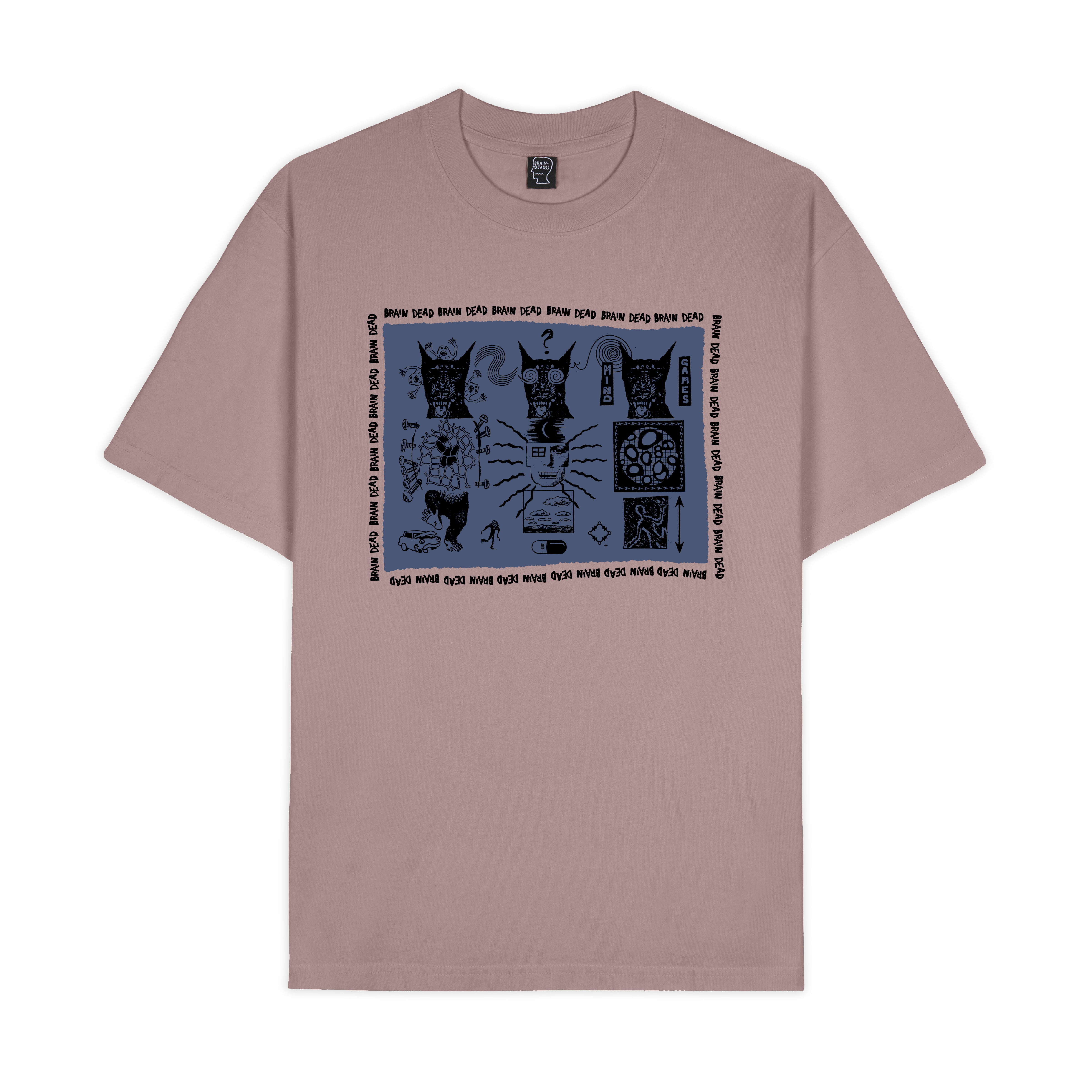 【新品・未開封】MIND GAMES Happy People 新品・未開封】MIND GAMES Happy People 新品・未開封】MIND