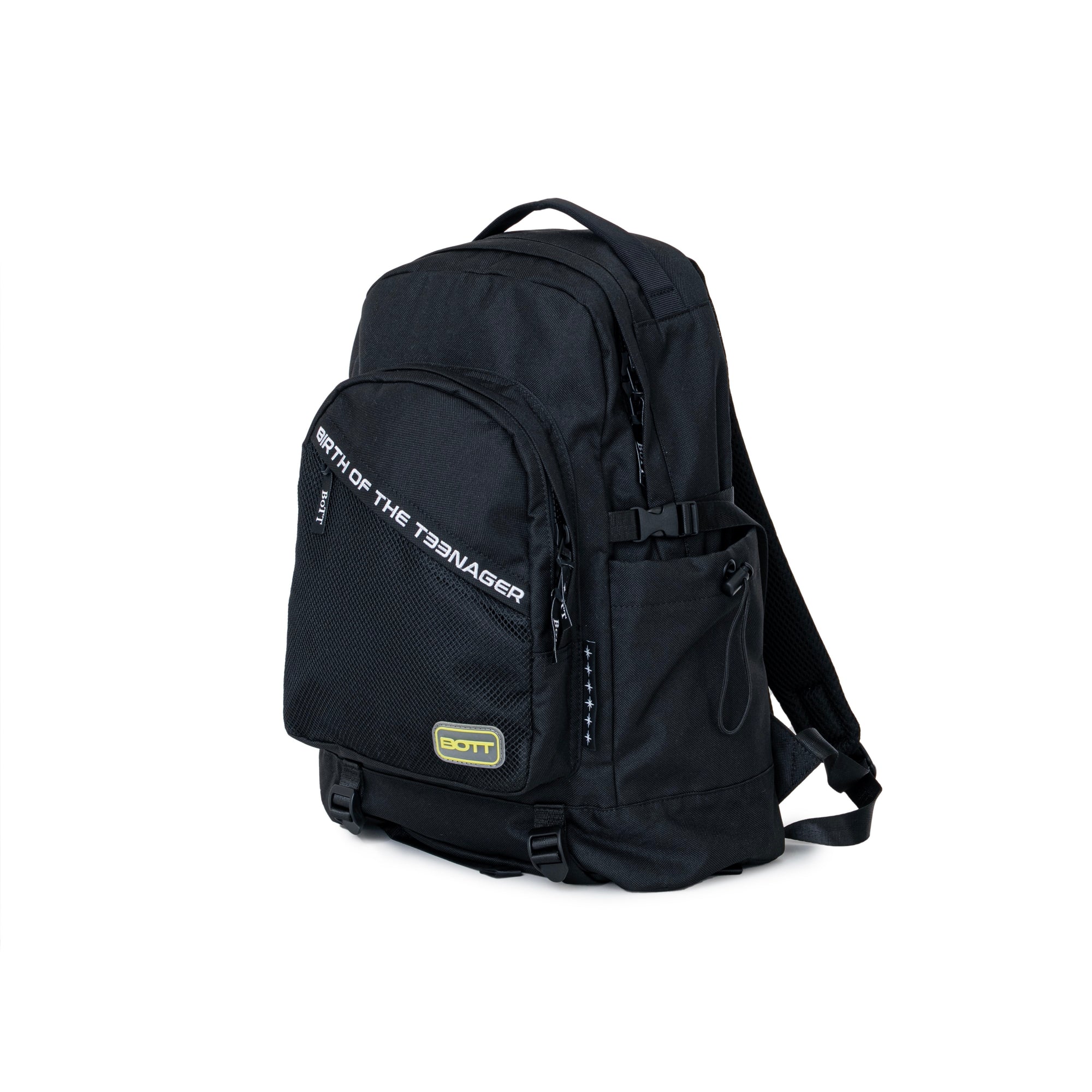 T33 Backpack